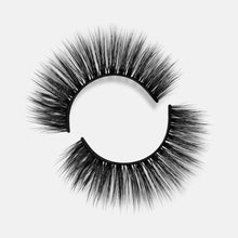 Load image into Gallery viewer, Premium Faux Fur Lashes 5 Pairs 2501055