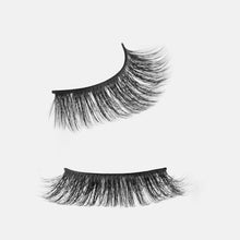 Load image into Gallery viewer, Premium Faux Fur Lashes 5 Pairs 2501075