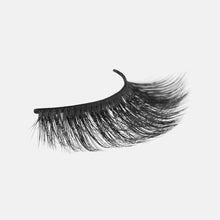 Load image into Gallery viewer, Premium Faux Fur Lashes 5 Pairs 2501075