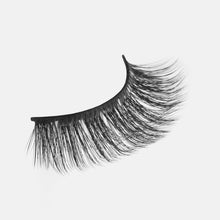 Load image into Gallery viewer, Premium Faux Fur Lashes 5 Pairs 2501075