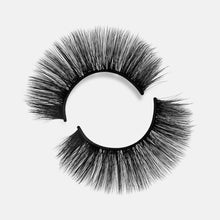 Load image into Gallery viewer, Premium Faux Fur Lashes 5 Pairs 2501075