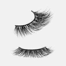 Load image into Gallery viewer, Evelyn Faux Fur Amplified Volume Lashes 3 Pairs 2501083