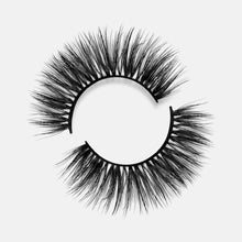 Load image into Gallery viewer, Evelyn Faux Fur Amplified Volume Lashes 3 Pairs 2501083