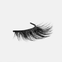 Load image into Gallery viewer, Rebecca Premium Faux Fur Lashes 5 Pairs 2501095