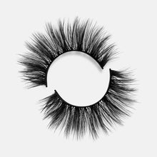 Load image into Gallery viewer, Rebecca Premium Faux Fur Lashes 5 Pairs 2501095