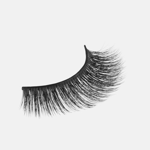 Premium Faux Fur Lashes 5 Pairs 2501115