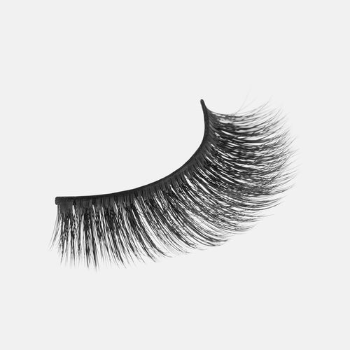 Martina 3D Feather Lashes 3 Pairs 2601123