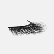 Load image into Gallery viewer, Cindy Premium Faux Fur Lashes 5 Pairs 2501135