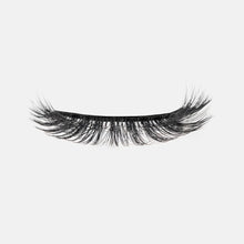 Load image into Gallery viewer, HoneyB Premium Faux Fur Lashes 5 Pairs 2601025