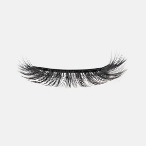 Katarina 3D Feather Lashes 3 Pairs 2601033