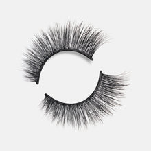 Load image into Gallery viewer, Katarina 3D Feather Lashes 3 Pairs 2601033