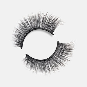 Katarina 3D Feather Lashes 3 Pairs 2601033