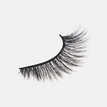 Load image into Gallery viewer, Katarina 3D Feather Lashes 3 Pairs 2601033