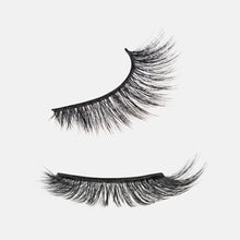 Load image into Gallery viewer, Katarina 3D Feather Lashes 3 Pairs 2601033