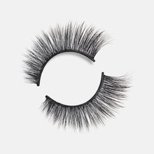 Load image into Gallery viewer, Mia Premium Faux Fur Lashes 5 Pairs 2601035