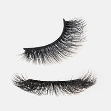 Load image into Gallery viewer, Paige Premium Faux Fur Lashes 5 Pairs 2601045