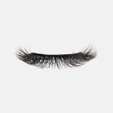 Load image into Gallery viewer, Paige Premium Faux Fur Lashes 5 Pairs 2601045