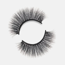 Load image into Gallery viewer, Paige Premium Faux Fur Lashes 5 Pairs 2601045