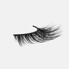 Load image into Gallery viewer, Faux Fur Multi-Dimensional Lashes 3 Pairs 2601053