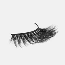 Load image into Gallery viewer, Amelia Faux Fur Multi-Dimensional Lashes 3 Pairs 2601073