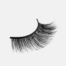 Load image into Gallery viewer, Ruby Premium Faux Fur Lashes 5 Pairs 2601085