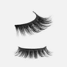 Load image into Gallery viewer, Premium Faux Fur Lashes 5 Pairs 2601095