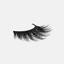 Load image into Gallery viewer, Premium Faux Fur Lashes 5 Pairs 2601095