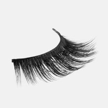 Load image into Gallery viewer, Premium Faux Fur Lashes 5 Pairs 2601095