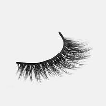 Load image into Gallery viewer, Faux Fur Multi-Dimensional Lashes 3 Pairs 2601103