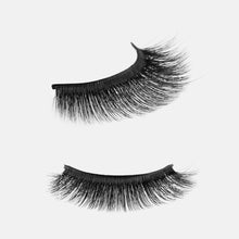 Load image into Gallery viewer, Premium Faux Fur Lashes 5 Pairs 2601115