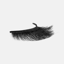 Load image into Gallery viewer, Premium Faux Fur Lashes 5 Pairs 2601115