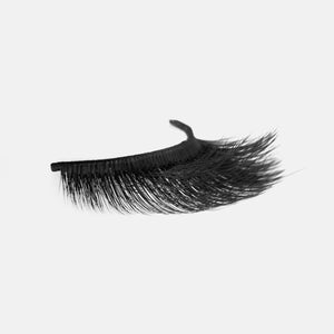 Premium Faux Fur Lashes 5 Pairs 2601115