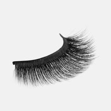 Load image into Gallery viewer, Premium Faux Fur Lashes 5 Pairs 2601115