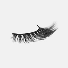 Load image into Gallery viewer, Gaby Premium Faux Fur Lashes 5 Pairs 2601125