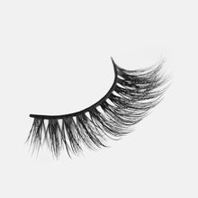 Load image into Gallery viewer, Gaby Premium Faux Fur Lashes 5 Pairs 2601125