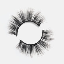 Load image into Gallery viewer, Ella Faux Fur Multi-Dimensional Lashes 3 Pairs 2602043