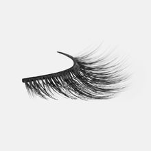 Load image into Gallery viewer, Ella Faux Fur Multi-Dimensional Lashes 3 Pairs 2602043