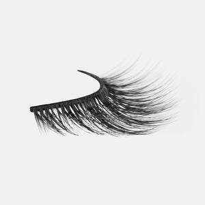 Ella Faux Fur Multi-Dimensional Lashes 3 Pairs 2602043