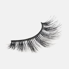 Load image into Gallery viewer, Ella Premium Faux Fur Lashes 5 Pairs 2602045