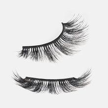 Load image into Gallery viewer, Ella Premium Faux Fur Lashes 5 Pairs 2602045