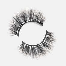 Load image into Gallery viewer, Ella Premium Faux Fur Lashes 5 Pairs 2602045