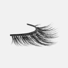 Load image into Gallery viewer, Ella Premium Faux Fur Lashes 5 Pairs 2602045