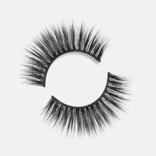 Load image into Gallery viewer, Cindy Premium Faux Fur Lashes 5 Pairs 2501135