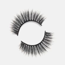 Load image into Gallery viewer, Audrey Premium Faux Fur Lashes 5 Pairs 2602055