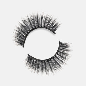 Audrey Premium Faux Fur Lashes 5 Pairs 2602055