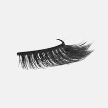 Load image into Gallery viewer, Audrey Premium Faux Fur Lashes 5 Pairs 2602055