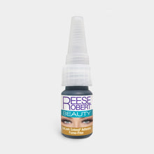 Load image into Gallery viewer, Eyelash Extend Adhesive 0.5oz. Professional License Required