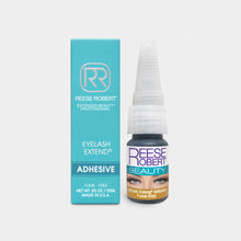 Load image into Gallery viewer, Eyelash Extend Adhesive 0.5oz. Professional License Required