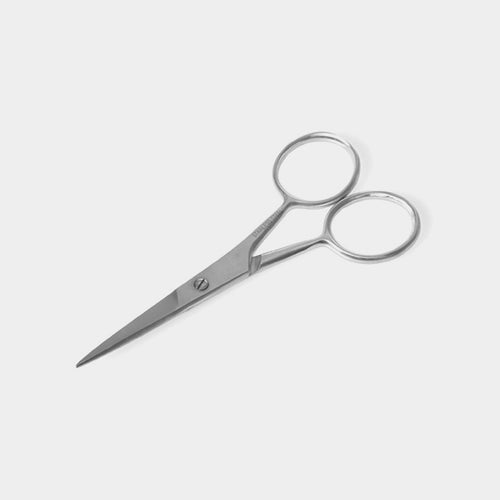 Beauty Scissors