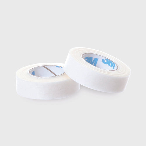 Surgical Tape